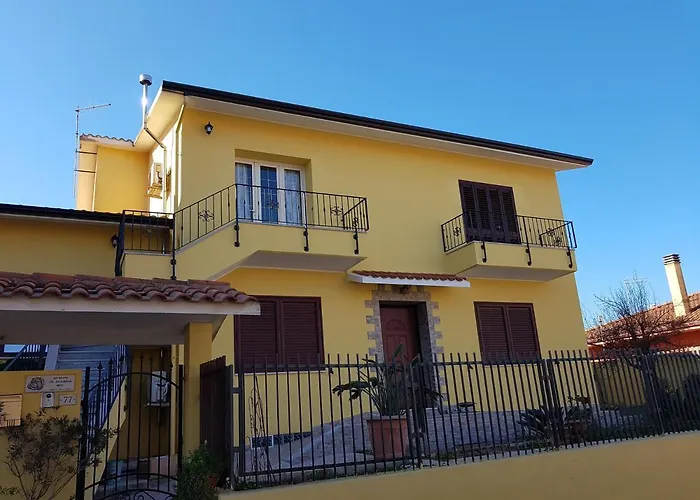 L' Acchiappasogni
