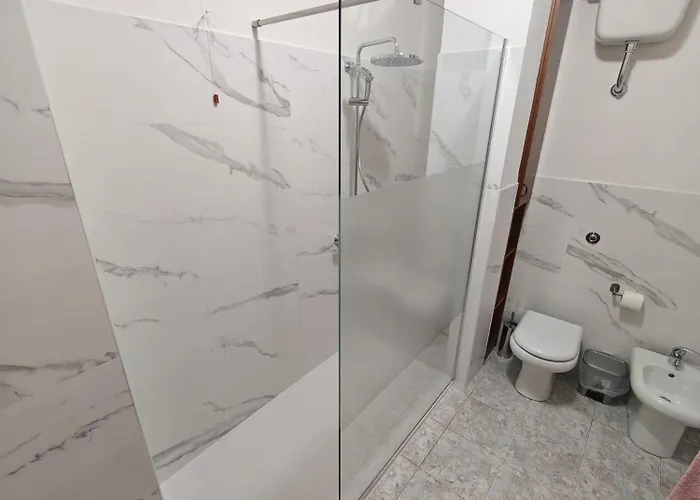 B&B Belvedere