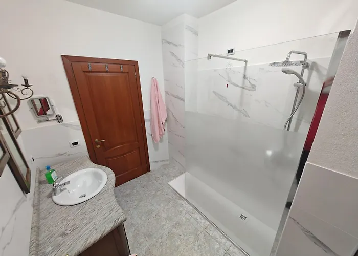 B&B Belvedere